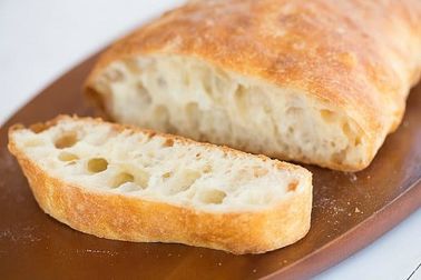 Máy làm bánh mì công nghiệp đa chức năng, Máy sản xuất bánh mì nhà cung cấp