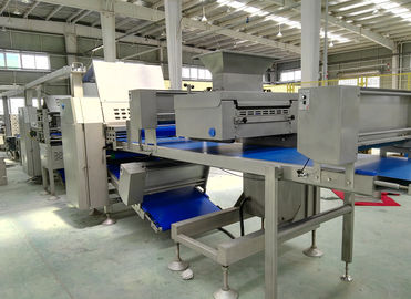 Trung Quốc Máy cán bột chiều rộng vành đai tùy chỉnh, máy cán hình chữ Z nhà máy sản xuất